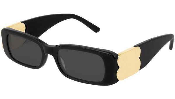 designer fashion sunglasses small rectangle women men design ladies skinny outdoor shopping shade retro for man and woman, White;black
designer fashion sunglasses small rectangle women men design ladies skinny outdoor shopping shade retro for man and woman, White;black