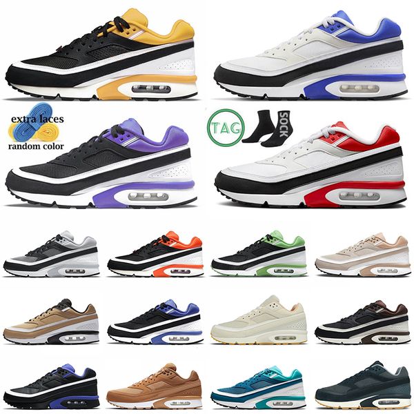 bw running shoes womens mens sports trainers persian violet armory navy blue cap white pure platinum marina lyon los angeles sneakers with s
bw running shoes womens mens sports trainers persian violet armory navy blue cap white pure platinum marina lyon los angeles sneakers with s