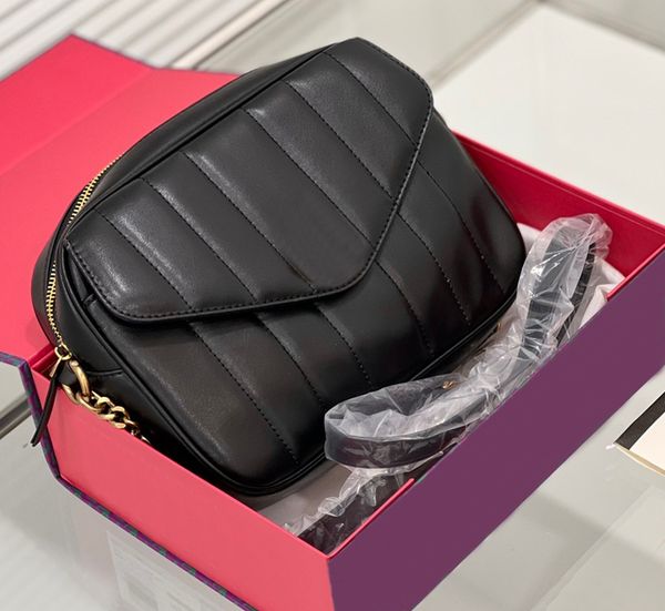 luxury designer bag shoulder handbags t quality high fashion women wallets clutch totes crossbody cowhide chain camera bags ladies purse 5a
luxury designer bag shoulder handbags t quality high fashion women wallets clutch totes crossbody cowhide chain camera bags ladies purse 5a