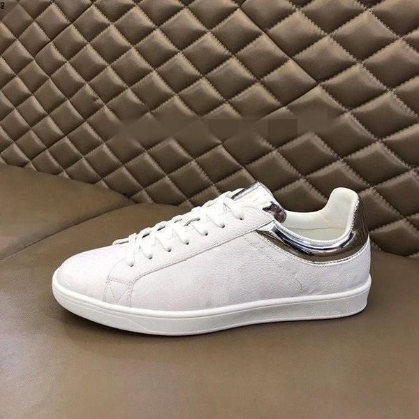 black lace up designer comfort pretty girl women casual leather shoes men womens sneakers extremely size 38-45 kjlwjlj002
black lace up designer comfort pretty girl women casual leather shoes men womens sneakers extremely size 38-45 kjlwjlj002