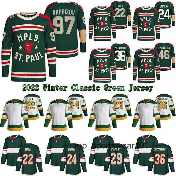 fans tees 97 kirill kaprizov 2022 winter classic jersey 29 marc-andre fleury 46 jared spurgeon 36 mats zuccarello kevin fiala hockey jersey, Black
fans tees 97 kirill kaprizov 2022 winter classic jersey 29 marc-andre fleury 46 jared spurgeon 36 mats zuccarello kevin fiala hockey jersey, Black