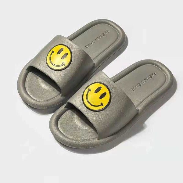 luxury brand sandals designer slippers slides floral brocade genuine leather flip flops men women shoes sandal without box by home011 051, Black
luxury brand sandals designer slippers slides floral brocade genuine leather flip flops men women shoes sandal without box by home011 051, Black