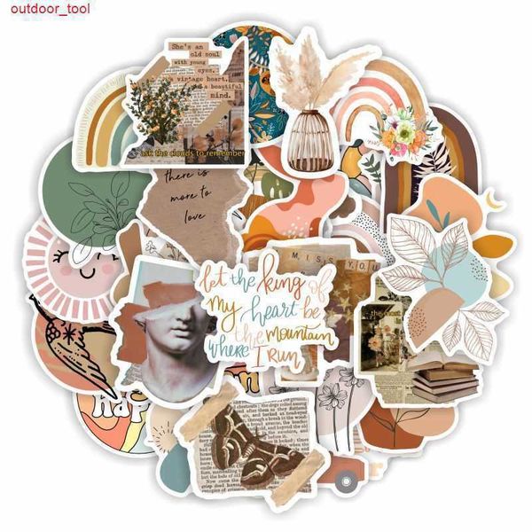 new outdoor games waterproof 10/30/50pcs bohemian feather rainbow stickers aesthetic diy lapcar phone luggage motor pvc graffiti decal toy k
new outdoor games waterproof 10/30/50pcs bohemian feather rainbow stickers aesthetic diy lapcar phone luggage motor pvc graffiti decal toy k
