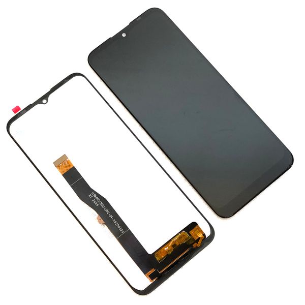 original panels for at&t radiant max 5g mobile phone screen replacement 6.82 inch ips lcd display screens glass panel no frame assembly cell
original panels for at&t radiant max 5g mobile phone screen replacement 6.82 inch ips lcd display screens glass panel no frame assembly cell