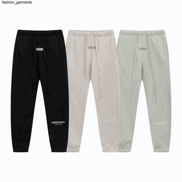 designer multi thread essential fashion leisure drawstring leggings, Black
designer multi thread essential fashion leisure drawstring leggings, Black