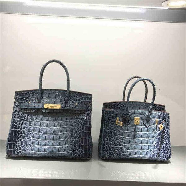 designer luxury women bags kelys herme high version women's fashion trend handbag hand sewn wax thread single shoulder birkins large ca
designer luxury women bags kelys herme high version women's fashion trend handbag hand sewn wax thread single shoulder birkins large ca