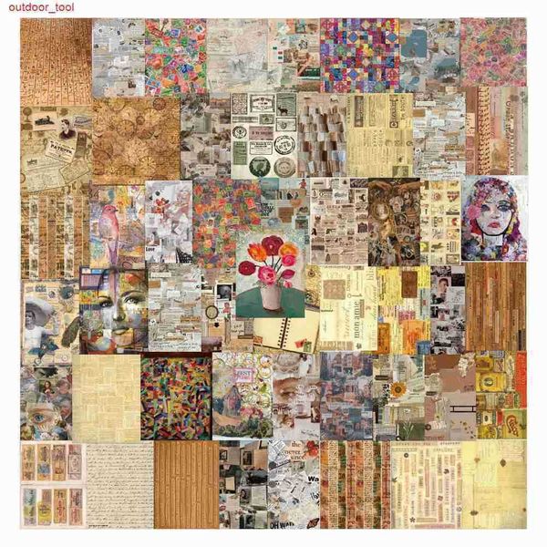 new outdoor games waterproof 10/30/54pcs vintage art oil painting van gogh stickers aesthetic motorcycle travel luggage skateboard guitar st
new outdoor games waterproof 10/30/54pcs vintage art oil painting van gogh stickers aesthetic motorcycle travel luggage skateboard guitar st