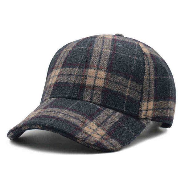 winter male winter felt hats old man outdoors warm wool cap big head men plus size baseball caps 56-62cm g221018, Blue;gray
winter male winter felt hats old man outdoors warm wool cap big head men plus size baseball caps 56-62cm g221018, Blue;gray