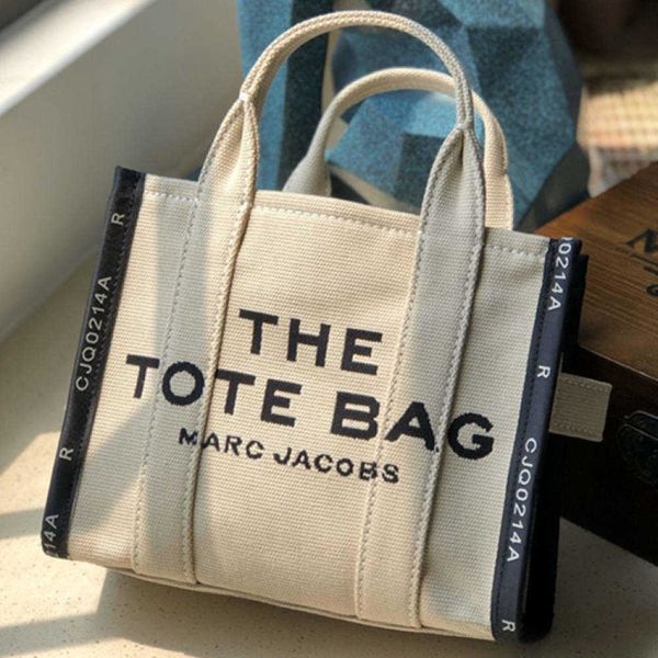 leather tote bags original quality marc's jacob designer bags mj letter tote bag new fashion canvas shopping color casual joker hand sh
leather tote bags original quality marc's jacob designer bags mj letter tote bag new fashion canvas shopping color casual joker hand sh