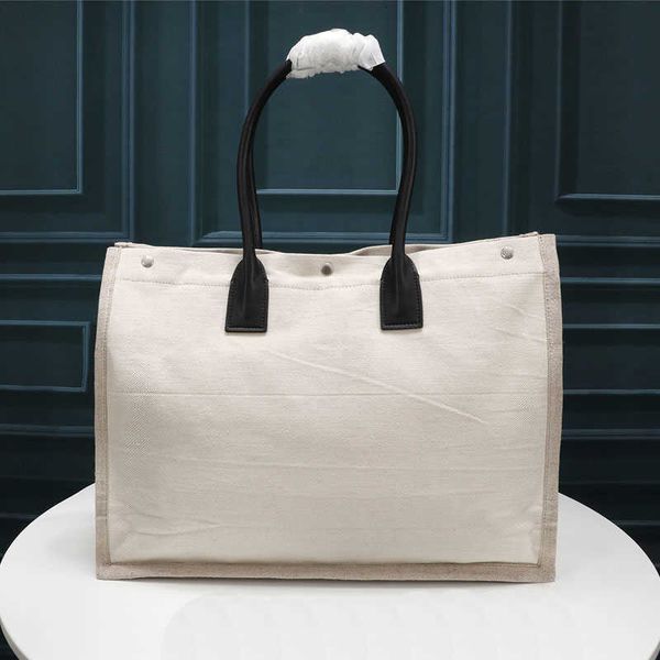 designer bag evening bag designer tote women casual totes classic luxury handbag fashion shopping handbags large capacity shoulder purse den
designer bag evening bag designer tote women casual totes classic luxury handbag fashion shopping handbags large capacity shoulder purse den