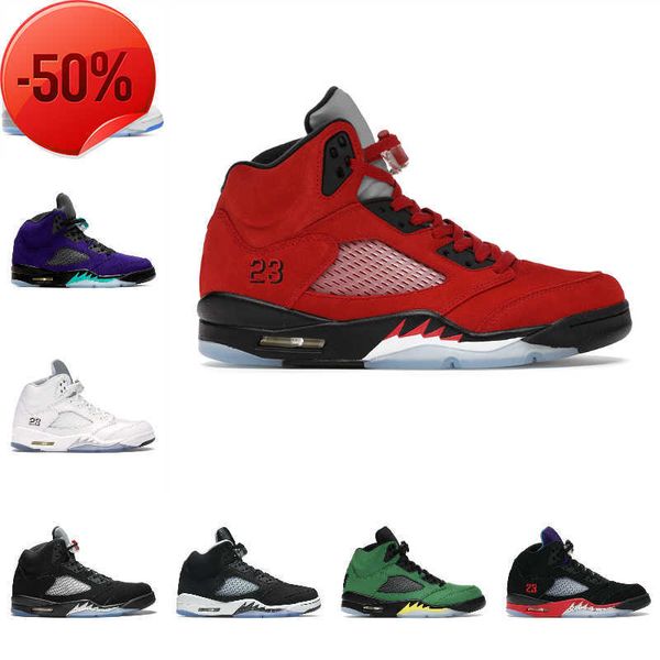 boots 5s raging red mens basketball shoes jumpman 5 hyper royal alternate grape laney blue white cement men trainers bull red moonlight what, Black
boots 5s raging red mens basketball shoes jumpman 5 hyper royal alternate grape laney blue white cement men trainers bull red moonlight what, Black
