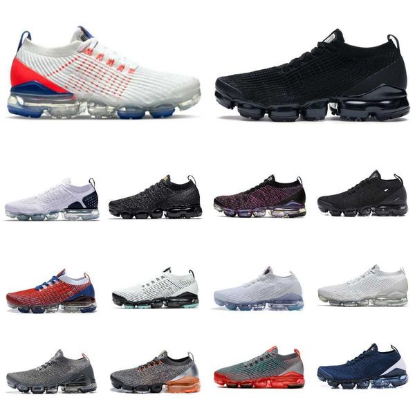 wholesale designer shoes skateboard sneakers runnings sport outside classic casual men women leather embroidered ace bee black white for hu0
wholesale designer shoes skateboard sneakers runnings sport outside classic casual men women leather embroidered ace bee black white for hu0