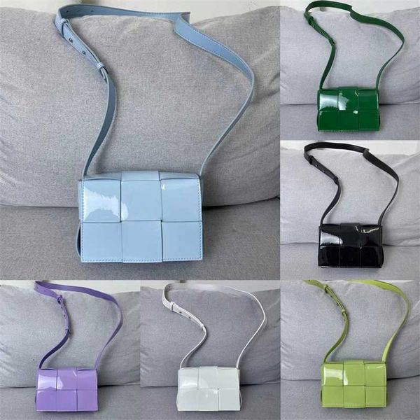 bags 2022 candy color patent leather small diagonal ladies coin purse designer luxury shoulder bag clutch
bags 2022 candy color patent leather small diagonal ladies coin purse designer luxury shoulder bag clutch