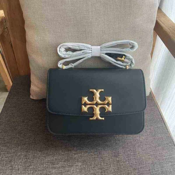 designer burchs handbags torys tote bag tb luxuries designers women crossbody handbag shoulder totes bags cowhide organ single tofu small go
designer burchs handbags torys tote bag tb luxuries designers women crossbody handbag shoulder totes bags cowhide organ single tofu small go