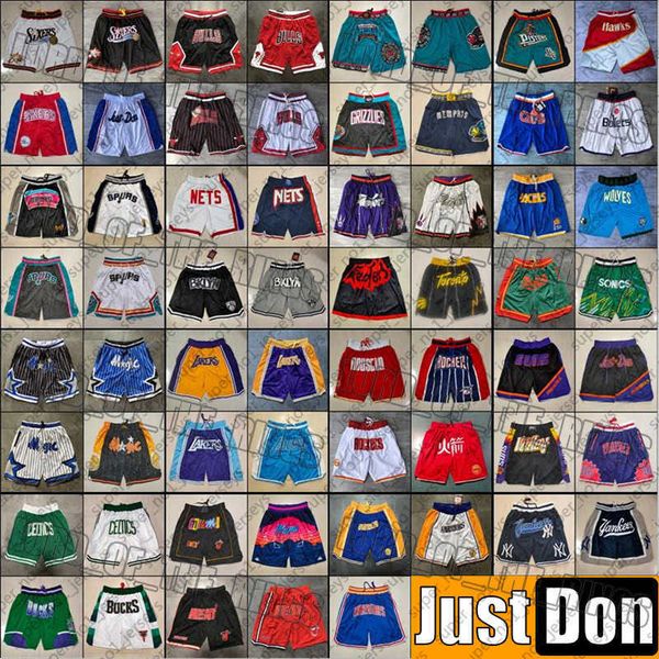 men's shorts just don basketball shorts short mitchell ness pocket pants big face retro authentic zipper sweatpant pantalones cortos ba, White;black
men's shorts just don basketball shorts short mitchell ness pocket pants big face retro authentic zipper sweatpant pantalones cortos ba, White;black