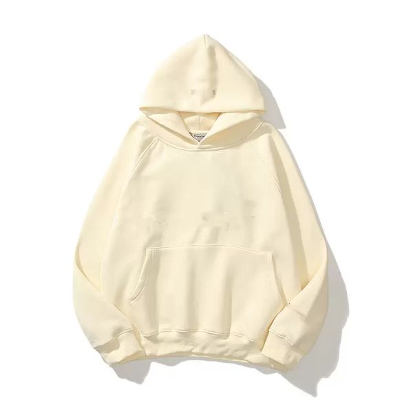designer mens hoodies correct edition hoody warm womens hooded sweatshirt letter jumper streetwear loose pullover reflective, Black
designer mens hoodies correct edition hoody warm womens hooded sweatshirt letter jumper streetwear loose pullover reflective, Black