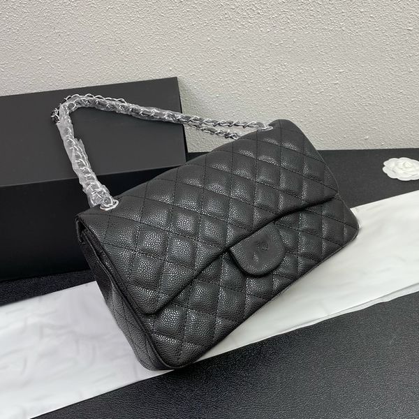 designer channelity bags for women black handbag leather chain slant shoulder clutch totes bag cc double letters solid hasp waist square str
designer channelity bags for women black handbag leather chain slant shoulder clutch totes bag cc double letters solid hasp waist square str