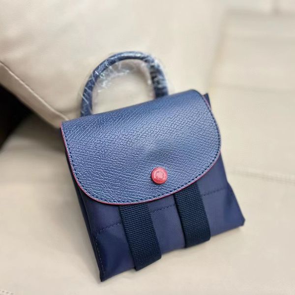 pink sugao women backpack tote shoulder bag girl designer purse school book bag large capacity handbags genuine leather shopping bag 7color
pink sugao women backpack tote shoulder bag girl designer purse school book bag large capacity handbags genuine leather shopping bag 7color