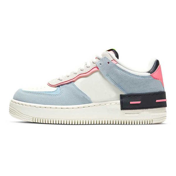 running shoes outdoor trainers platform sneakers tropical twist spruce triple white utility black pink classic 1 men women
running shoes outdoor trainers platform sneakers tropical twist spruce triple white utility black pink classic 1 men women