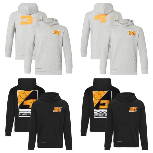 formula one sportswear hoodie 2022 new formula one fan clothing casual sports
formula one sportswear hoodie 2022 new formula one fan clothing casual sports