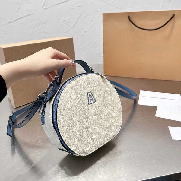 crossbody bag designer cross body bags leather handbag round cake buns women shoulder tote bag leather lady messenger purse 221019
crossbody bag designer cross body bags leather handbag round cake buns women shoulder tote bag leather lady messenger purse 221019