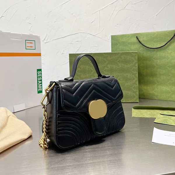 designer luxury women the tote bag fashion versatile handbags shoulder crossbody bags purse telfars totes large capacity saddle wallets 7a d
designer luxury women the tote bag fashion versatile handbags shoulder crossbody bags purse telfars totes large capacity saddle wallets 7a d