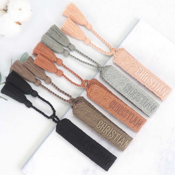 women luxury fashion bracelets brand d designer bangle jewelry bohemian female embroidered letter hand woven tassel rope bracelet men girl f, Golden;silver
women luxury fashion bracelets brand d designer bangle jewelry bohemian female embroidered letter hand woven tassel rope bracelet men girl f, Golden;silver