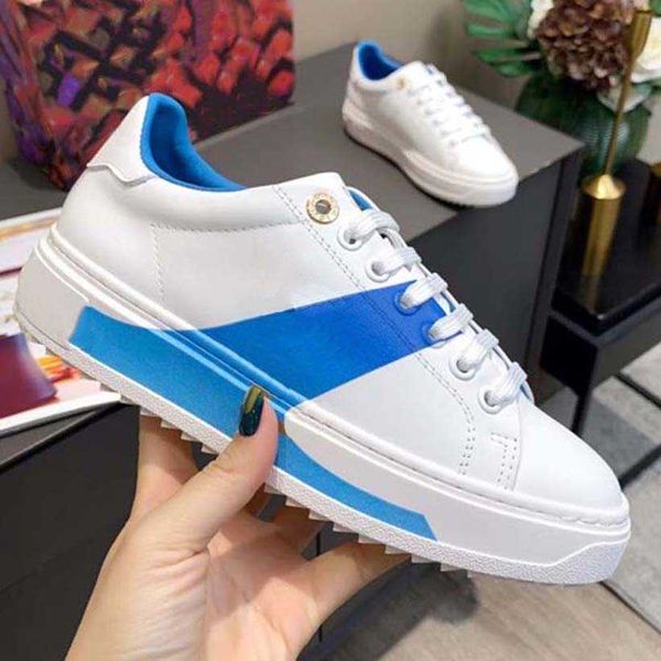 women casual shoes outdoor technology trainers womens fashion pairs outdoors platform trainer sneaker with box home011 21, Black
women casual shoes outdoor technology trainers womens fashion pairs outdoors platform trainer sneaker with box home011 21, Black
