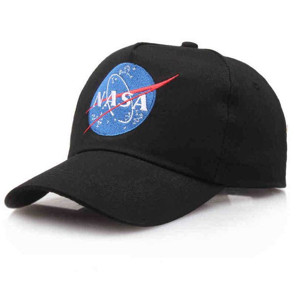 new letters earth cap casual outdoor baseball caps for men hats women snapback caps for embroidery sun hat wholesale g221018, Blue;gray
new letters earth cap casual outdoor baseball caps for men hats women snapback caps for embroidery sun hat wholesale g221018, Blue;gray