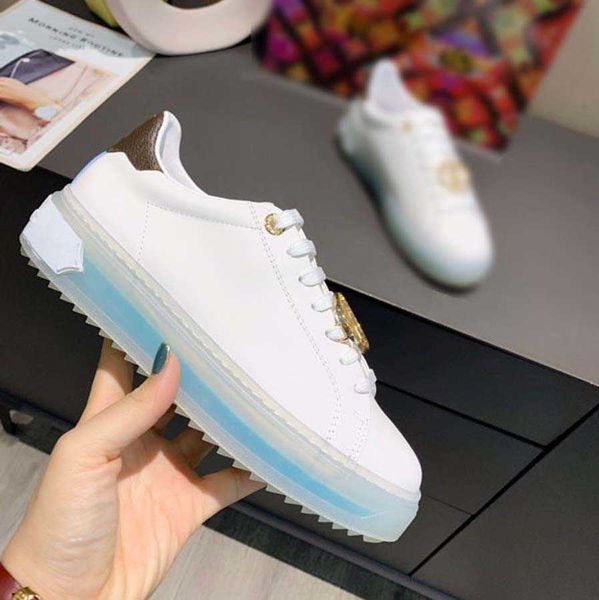 fashion sneakers women shoes casual shoe trainers leather handmade multicolor gradient technical home011 16, Black
fashion sneakers women shoes casual shoe trainers leather handmade multicolor gradient technical home011 16, Black