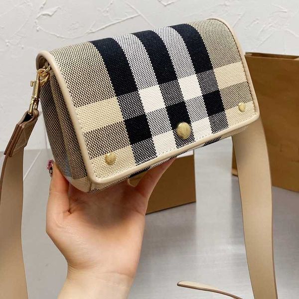 bags burbrery designer handbag small women crossbody classic flip messenger shoulder wide strap three compartments checkerboard
bags burbrery designer handbag small women crossbody classic flip messenger shoulder wide strap three compartments checkerboard