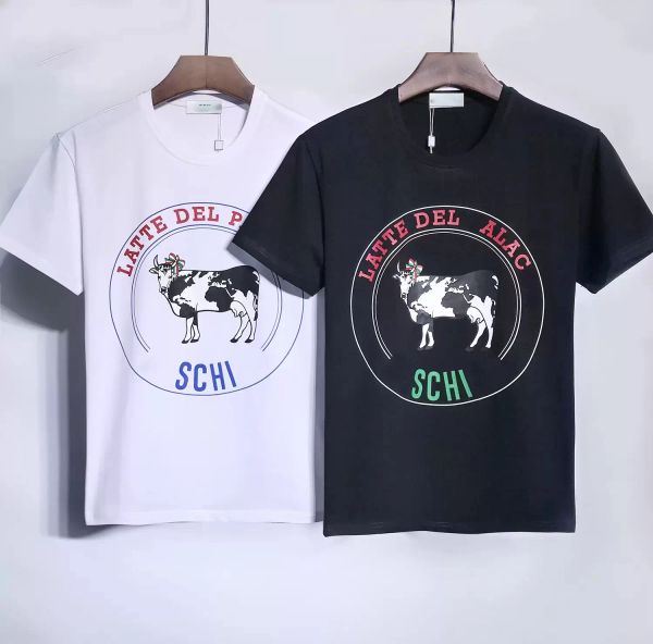 dsqsury womens designer t shirt italian fashion tshirts summer dsq t-shirt female 100% cotto dsquare 2 dsquareds dsq2s dsqs icx, White
dsqsury womens designer t shirt italian fashion tshirts summer dsq t-shirt female 100% cotto dsquare 2 dsquareds dsq2s dsqs icx, White