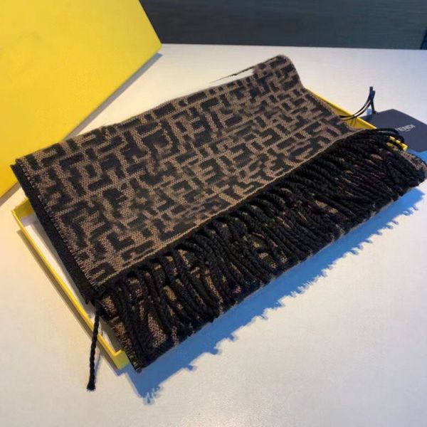 luxury brand scarf women autumn winter warm scarves fashion shawl plaid tassel scarves wraps female neck headband hijabs stole, Blue;gray
luxury brand scarf women autumn winter warm scarves fashion shawl plaid tassel scarves wraps female neck headband hijabs stole, Blue;gray