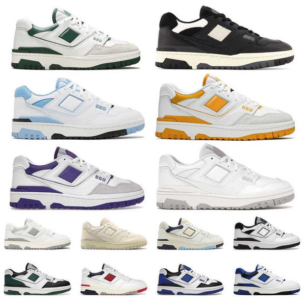 new men women running shoes white green dore white grey navy blue unc syracuse varsity gold shadow walking m new''balance'�, Black
new men women running shoes white green dore white grey navy blue unc syracuse varsity gold shadow walking m new''balance'�, Black