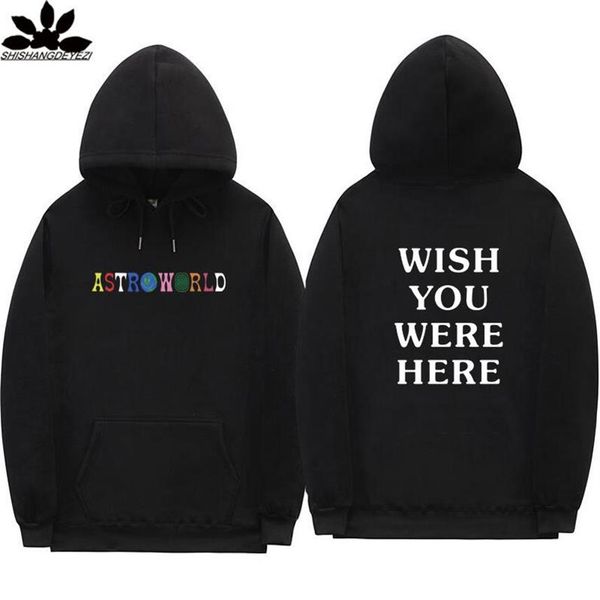 new fashion hoodies fashion letter print hoodie streetwear man and woman pullover sweatshirt2589, Black
new fashion hoodies fashion letter print hoodie streetwear man and woman pullover sweatshirt2589, Black