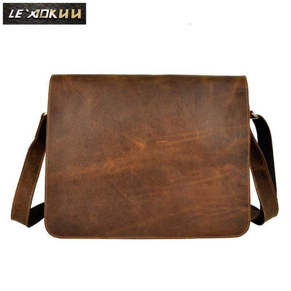 crossbody quality university leather lapmale design fashion casual satchel shoulder messenger school student bag a063-b
crossbody quality university leather lapmale design fashion casual satchel shoulder messenger school student bag a063-b