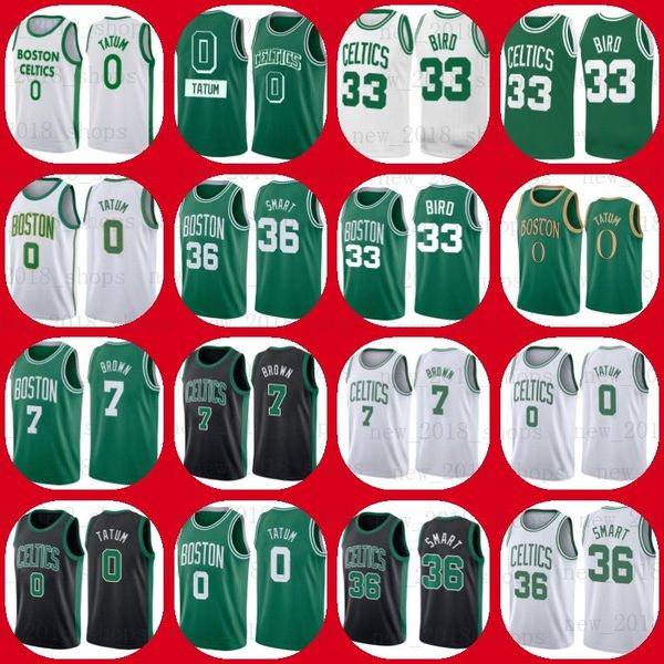2022 college basketball jerseys new bostons celtices jayson tatum larry bird jaylen brown marcus smart mens green black white usa basketball
2022 college basketball jerseys new bostons celtices jayson tatum larry bird jaylen brown marcus smart mens green black white usa basketball
