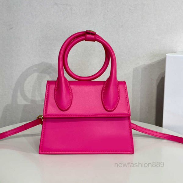 evening bags totes designer 9 colors retro handbag round handle crobody bags mini flap purse leather shoulder bag clutch wallets subaxillary
evening bags totes designer 9 colors retro handbag round handle crobody bags mini flap purse leather shoulder bag clutch wallets subaxillary