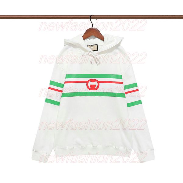 women vintage interlocking g print sweatshirt black felted cotton jersey hooded sweatshirt men women korean fashion streetwear oversized pul
women vintage interlocking g print sweatshirt black felted cotton jersey hooded sweatshirt men women korean fashion streetwear oversized pul