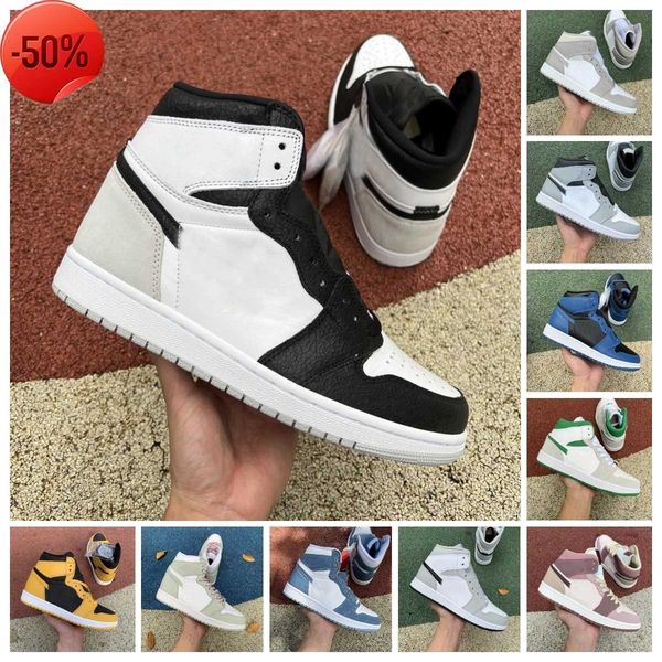 boots mens 1 1s high og basketball shoes bleached coral university blue seafoam tan gu pollen prototype dark mocha unc twist patent bred chi, Black
boots mens 1 1s high og basketball shoes bleached coral university blue seafoam tan gu pollen prototype dark mocha unc twist patent bred chi, Black