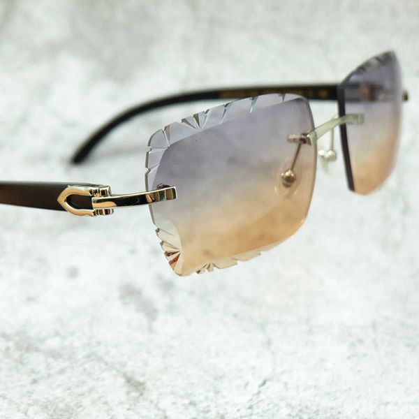 sunglasses men and women carter diamond cut stylish retro shades gafas de sol, White;black
sunglasses men and women carter diamond cut stylish retro shades gafas de sol, White;black