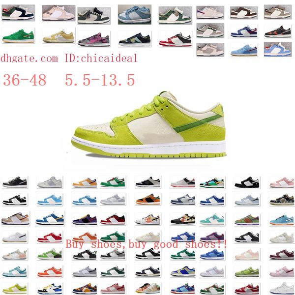 sales 2021 arrival basketball shoes jumpman 13 13s court purple bred lucky green flint jumpman mens women starfish trainers retro outdoor de
sales 2021 arrival basketball shoes jumpman 13 13s court purple bred lucky green flint jumpman mens women starfish trainers retro outdoor de