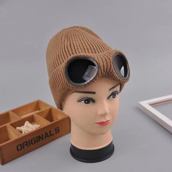 Hat Beanie Bonnet bonnet Cp Designer Scarf Hat 7 Color Cp Unisex Beanie Winter Knitt warm beanie cp hat beanie
Hat Beanie Bonnet bonnet Cp Designer Scarf Hat 7 Color Cp Unisex Beanie Winter Knitt warm beanie cp hat beanie
