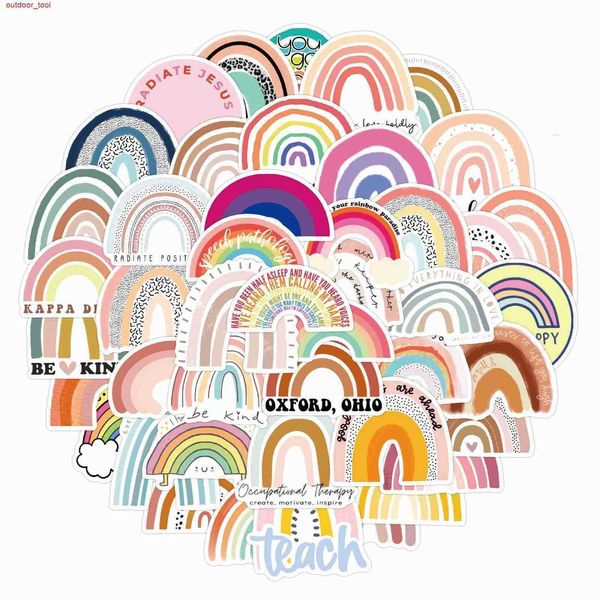 new outdoor games waterproof 10//30/50pcs rainbow bridge cute graffiti stickers for luggage lapnotebook motorcycle skateboard sticker kids t
new outdoor games waterproof 10//30/50pcs rainbow bridge cute graffiti stickers for luggage lapnotebook motorcycle skateboard sticker kids t