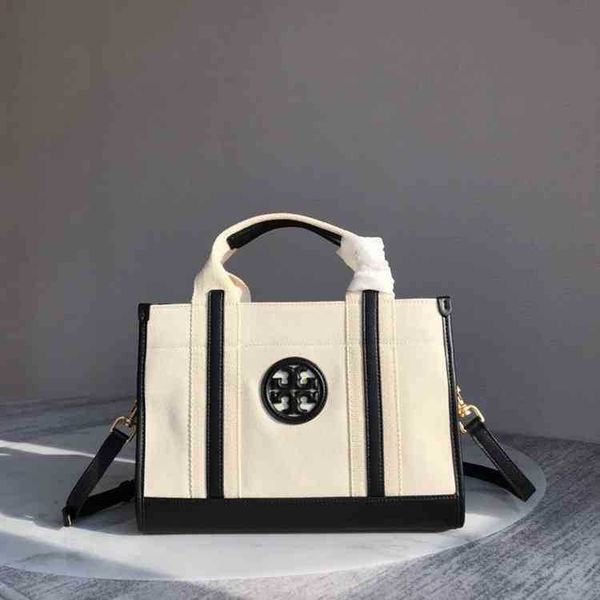 designer bags torys classic handbags women's capacity large bags 2022 versatile portable single shoulder messenger canvas tot mommy sho
designer bags torys classic handbags women's capacity large bags 2022 versatile portable single shoulder messenger canvas tot mommy sho