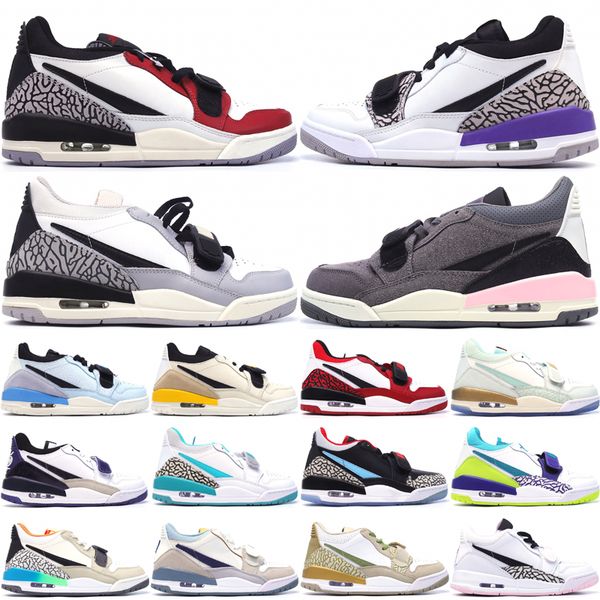 basketball shoes legacy 312 low 25th anniversary leather designer chicago red gradient true blue corduroy outdoor men women sneakers, Black
basketball shoes legacy 312 low 25th anniversary leather designer chicago red gradient true blue corduroy outdoor men women sneakers, Black