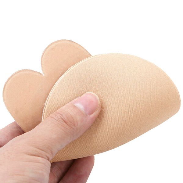 costumes fashion summer strapless bra breathable tube gather to push up women underwear reusable invisible bra intimate linger, Black
costumes fashion summer strapless bra breathable tube gather to push up women underwear reusable invisible bra intimate linger, Black