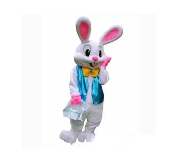 discount factory sale new professional easter bunny mascot costume bugs rabbit hare fancy dress cartoon suit, Red;yellow
discount factory sale new professional easter bunny mascot costume bugs rabbit hare fancy dress cartoon suit, Red;yellow