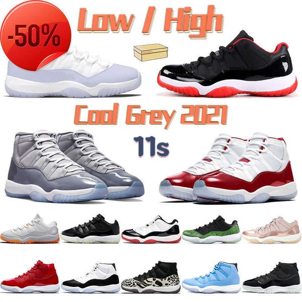 boots with box 11 11s basketball shoes high sneakers cherry cool grey animal instinct jubilee bred low 72-10 white concord citrus men women, Black
boots with box 11 11s basketball shoes high sneakers cherry cool grey animal instinct jubilee bred low 72-10 white concord citrus men women, Black