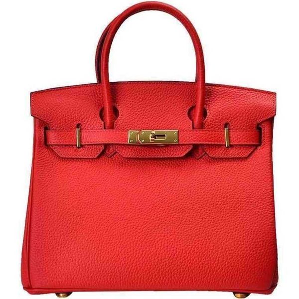 birkins designer bags handbag women's leather bridal one shoulder messenger litchi wedding platinum have logo have logo tote bag
birkins designer bags handbag women's leather bridal one shoulder messenger litchi wedding platinum have logo have logo tote bag